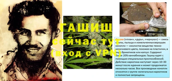 apvp Новозыбков