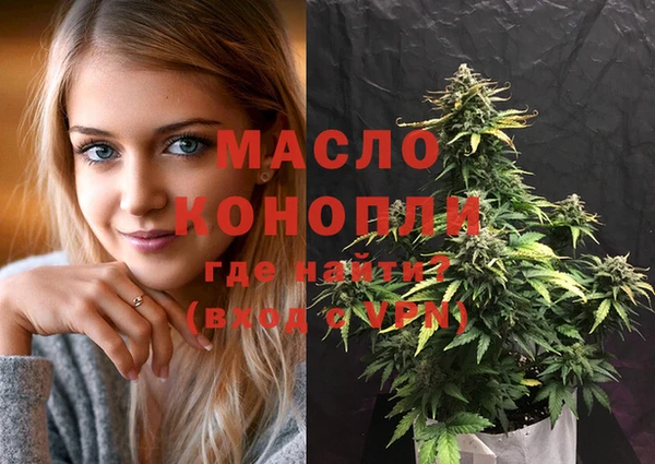 мет Новодвинск