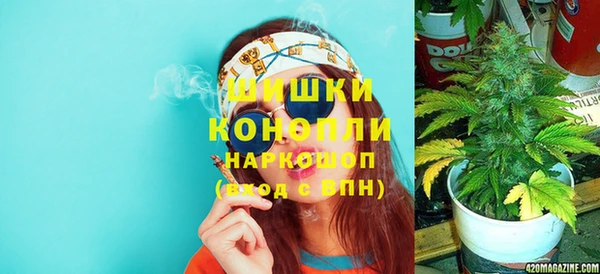 дживик Нефтегорск