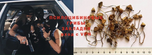 амфетамин Нефтекумск