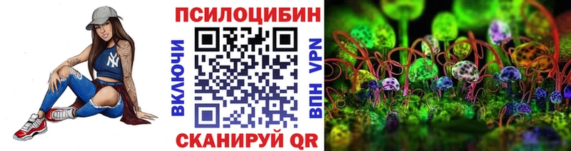 blacksprut как зайти  Пугачёв  Галлюциногенные грибы мухоморы 